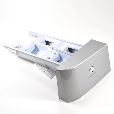 Electrolux Home Products 5304520487 Frigidaire Crisper Drawer Assembly 5304520487